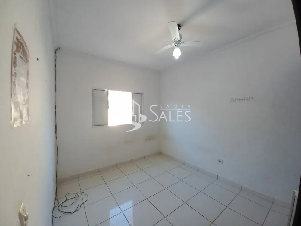 Casa, 3 quartos, 147 m² - Foto 9