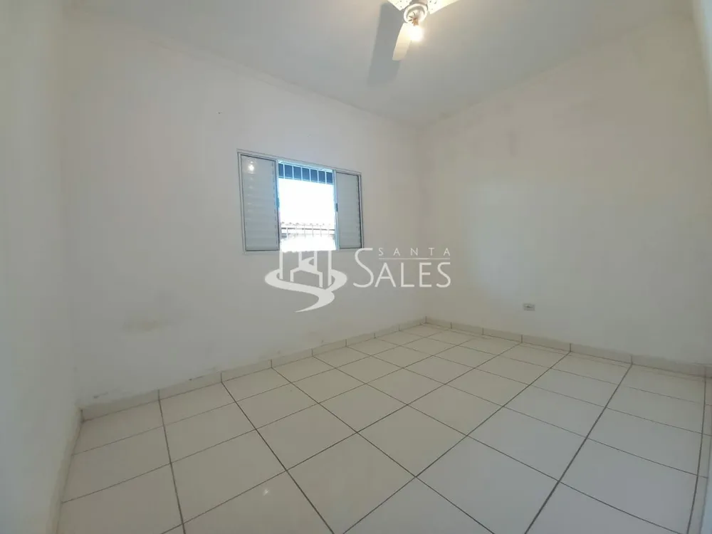 Casa, 3 quartos, 147 m² - Foto 8