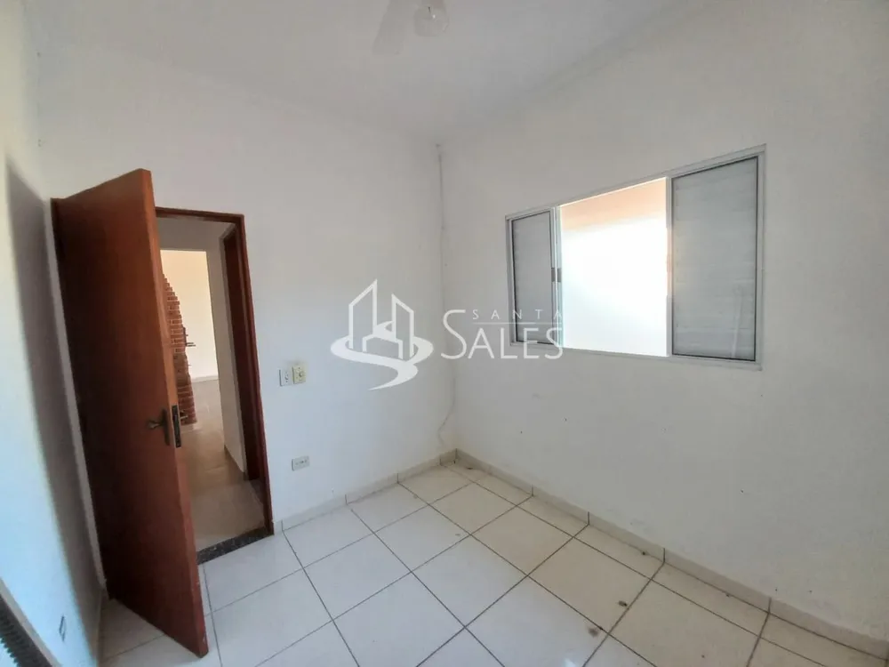Casa, 3 quartos, 147 m² - Foto 16