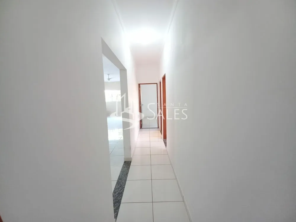 Casa, 3 quartos, 147 m² - Foto 7