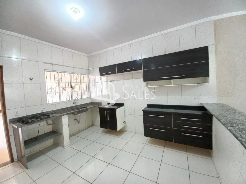 Casa, 3 quartos, 147 m² - Foto 13