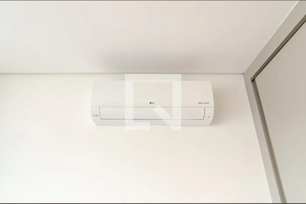 Kitnet-Studio, 26 m² - Foto 5