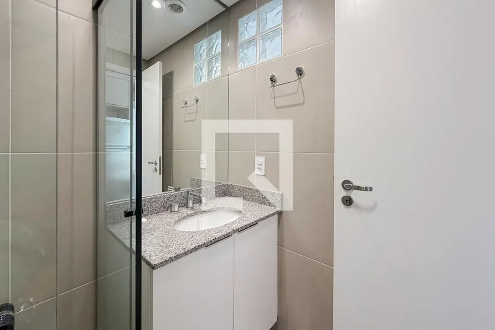 Kitnet-Studio, 29 m² - Foto 4