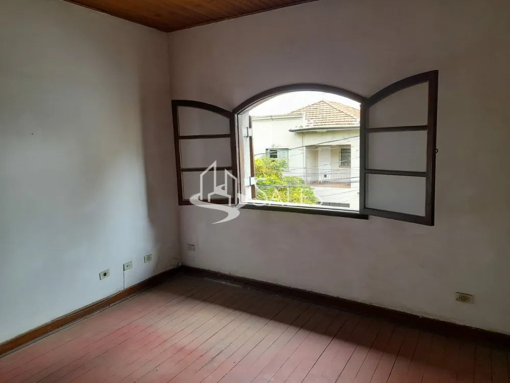 Sobrado, 4 quartos, 260 m² - Foto 10