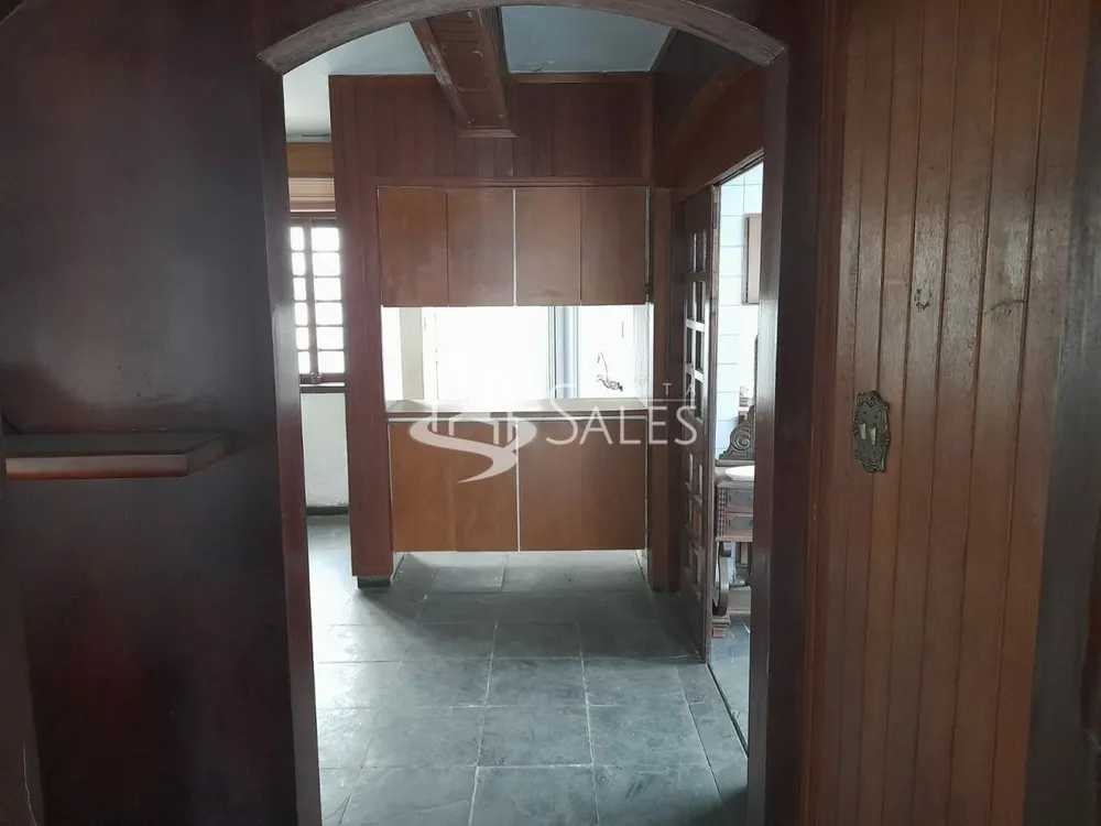 Sobrado, 4 quartos, 260 m² - Foto 7