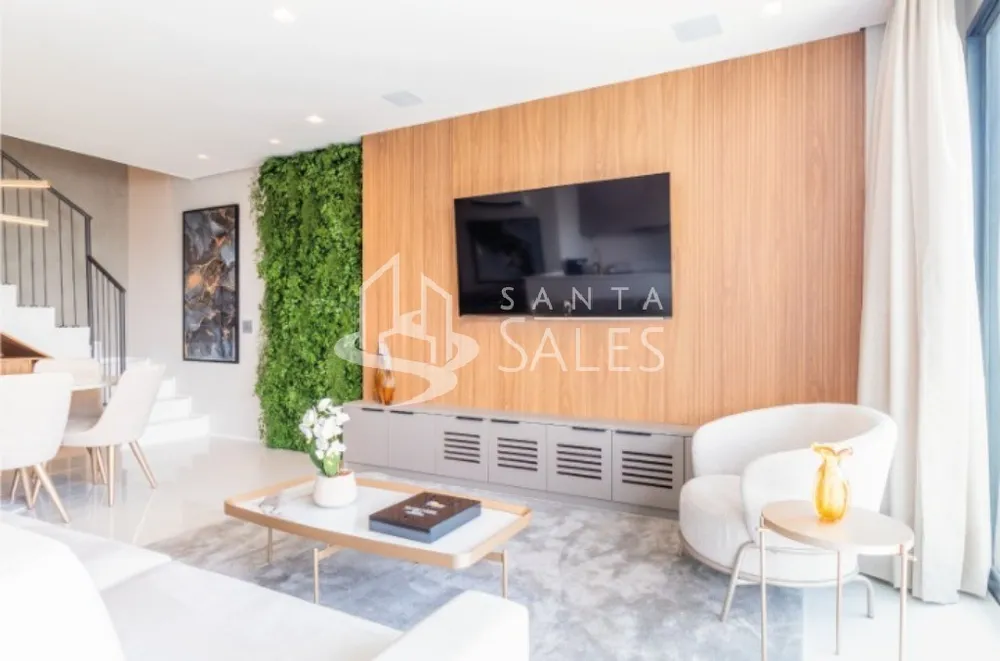 Apartamento, 2 quartos, 114 m² - Foto 6