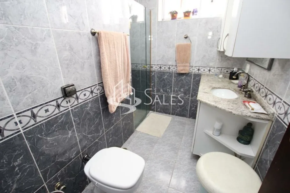 Apartamento, 3 quartos, 175 m² - Foto 10