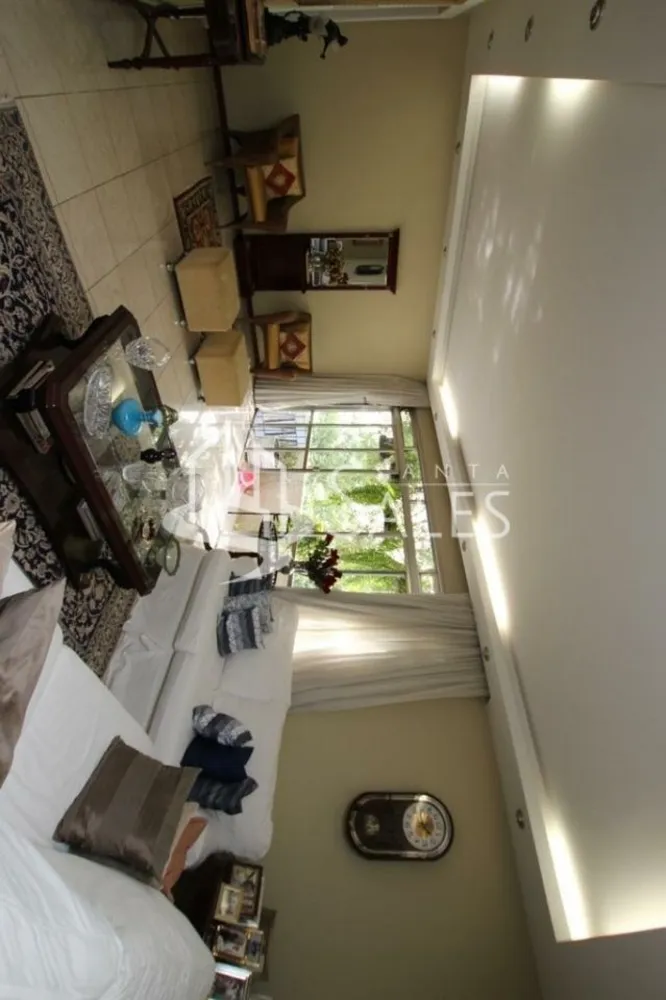 Apartamento, 3 quartos, 175 m² - Foto 6
