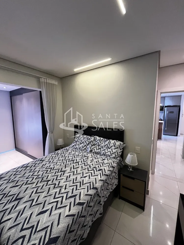 Apartamento, 2 quartos, 75 m² - Foto 10