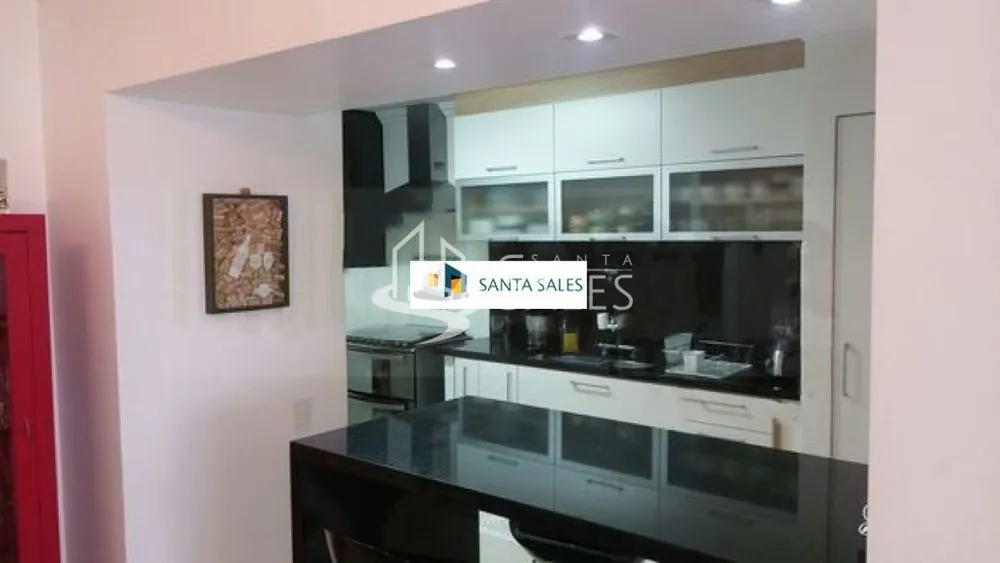 Apartamento, 2 quartos, 110 m² - Foto 5