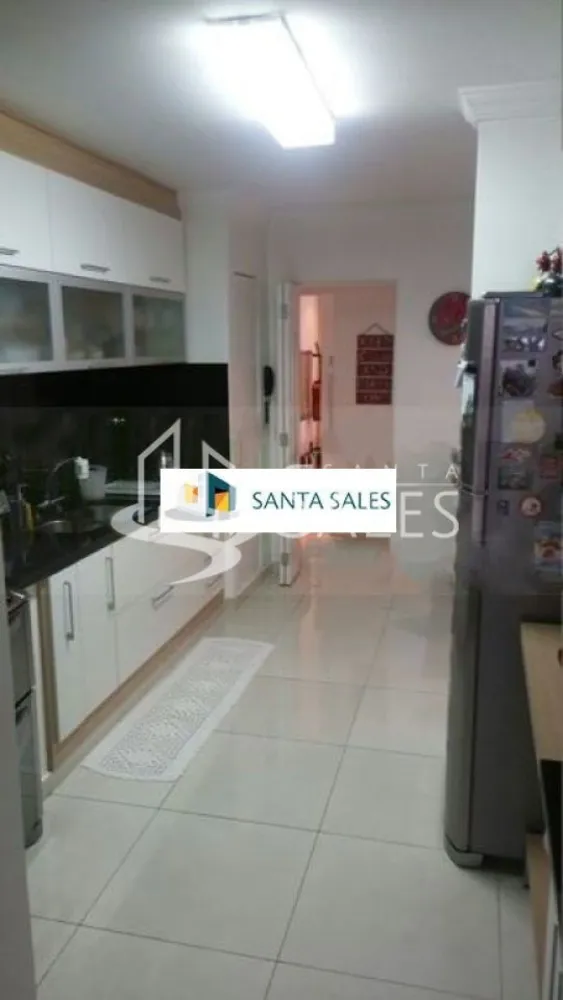 Apartamento, 2 quartos, 110 m² - Foto 9