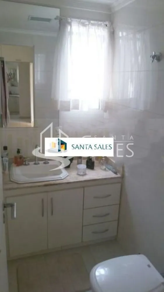 Apartamento, 2 quartos, 110 m² - Foto 12
