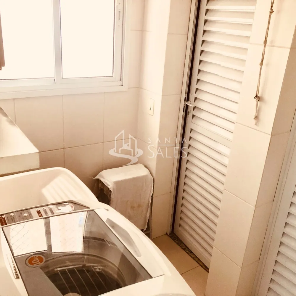 Apartamento, 3 quartos, 100 m² - Foto 6