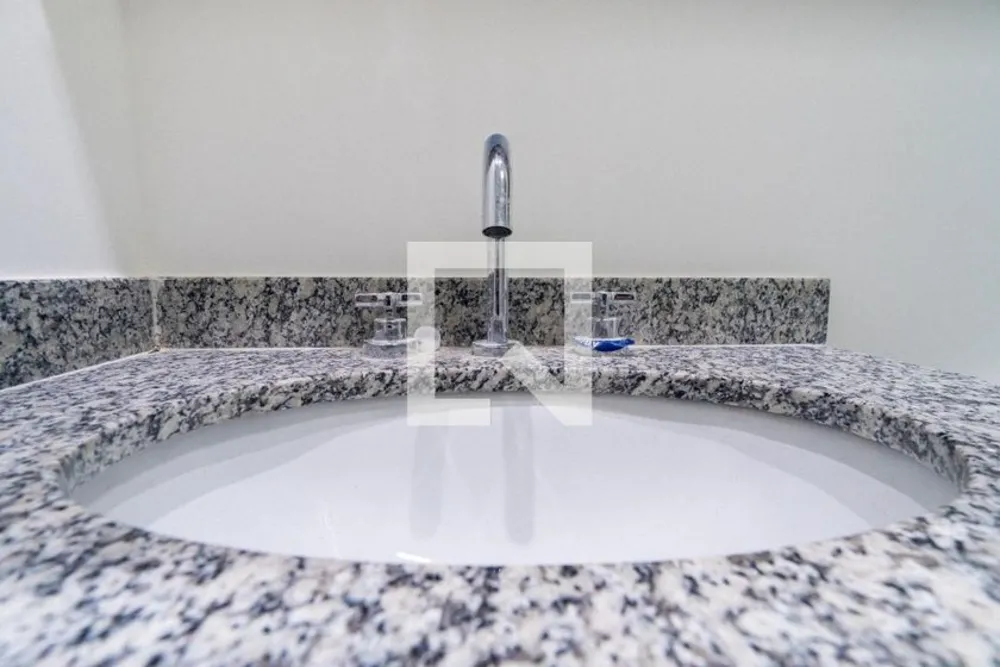 Kitnet-Studio, 22 m² - Foto 6