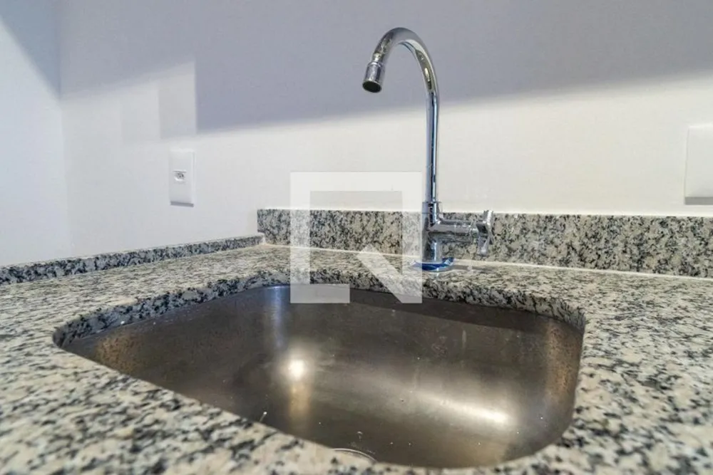 Kitnet-Studio, 22 m² - Foto 11