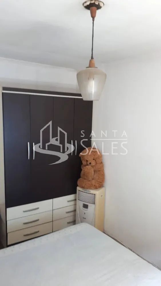 Casa, 3 quartos, 200 m² - Foto 5