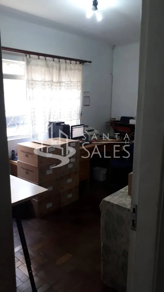 Casa, 3 quartos, 200 m² - Foto 11
