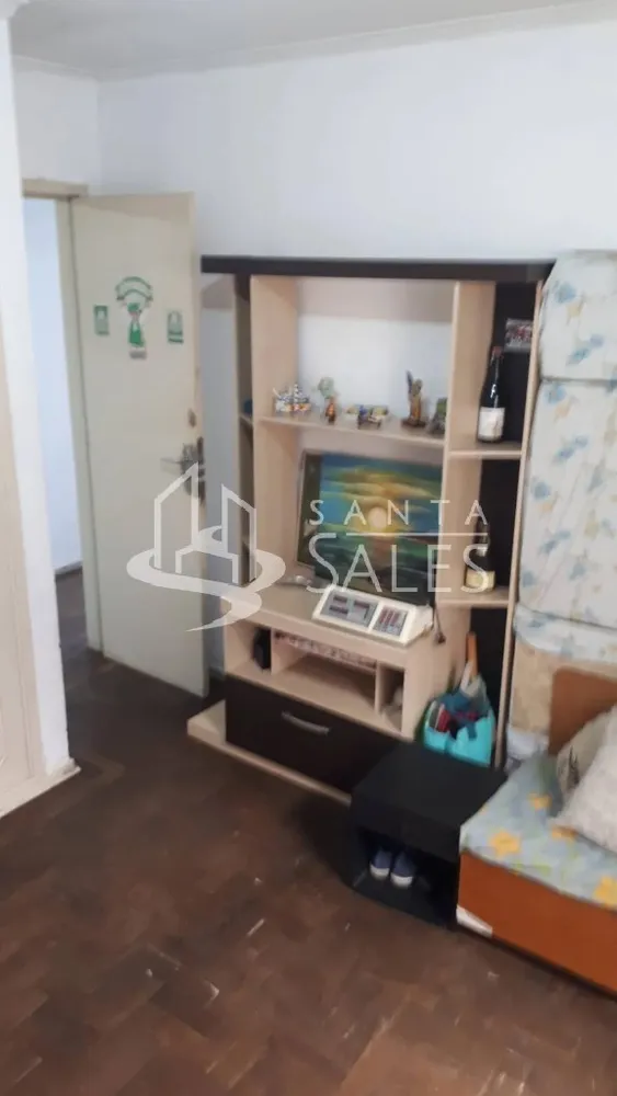 Casa, 3 quartos, 200 m² - Foto 3