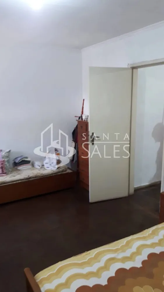 Casa, 3 quartos, 200 m² - Foto 8