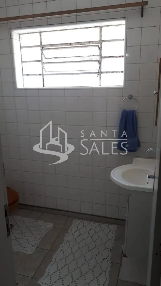 Casa, 3 quartos, 200 m² - Foto 6