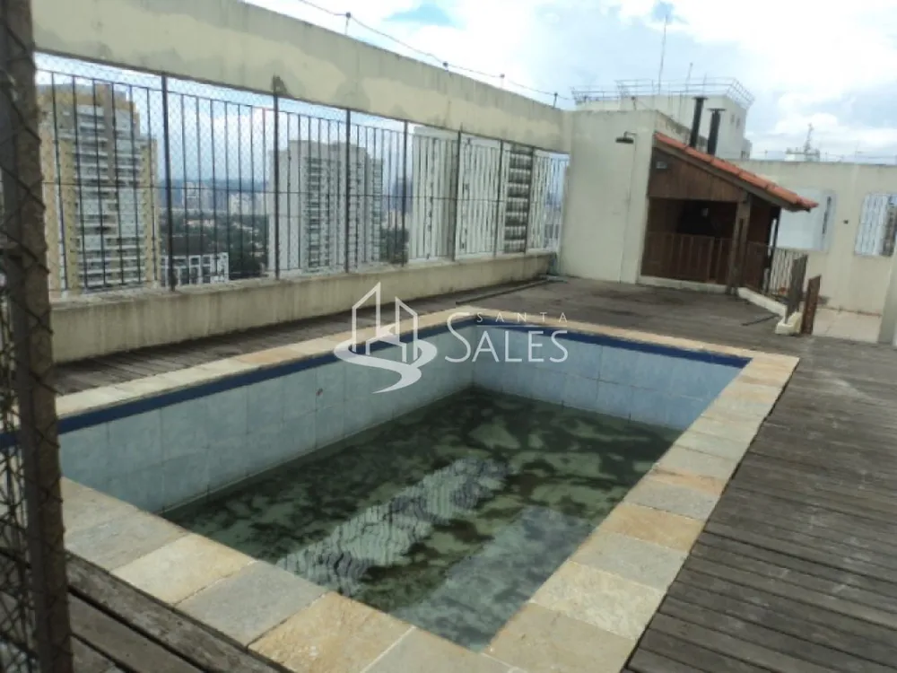 Cobertura, 4 quartos, 650 m² - Foto 13