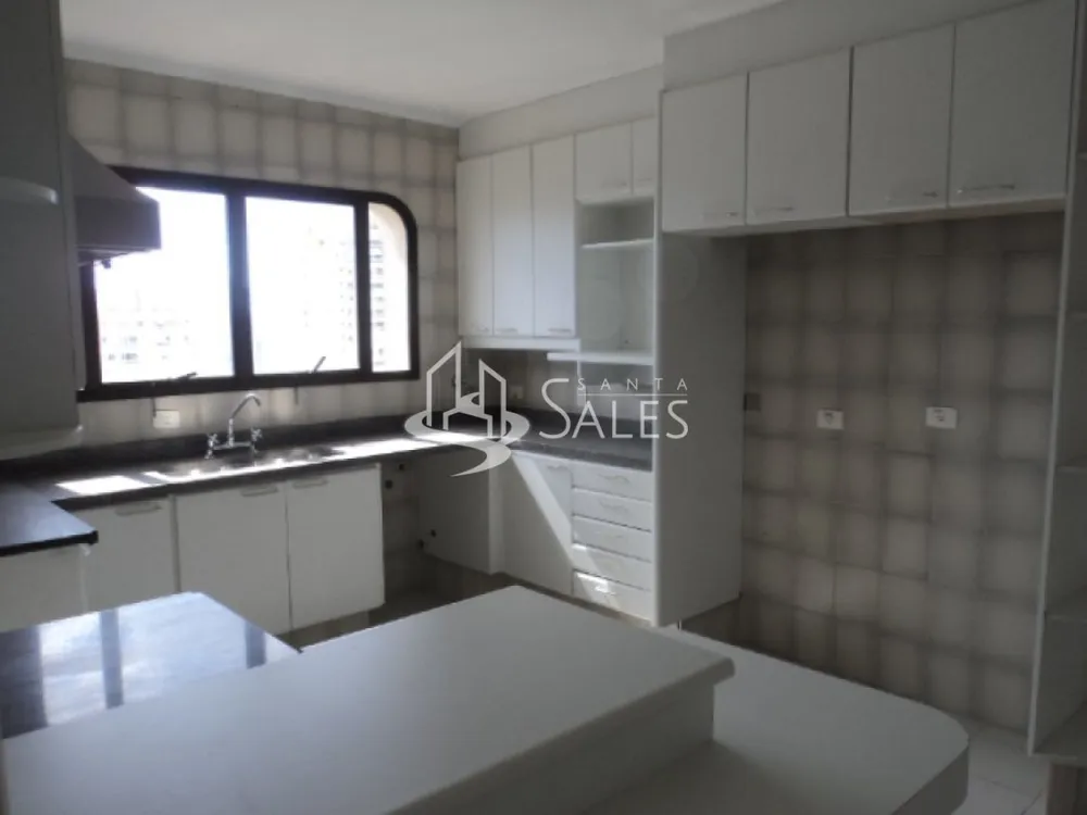 Cobertura, 4 quartos, 650 m² - Foto 5