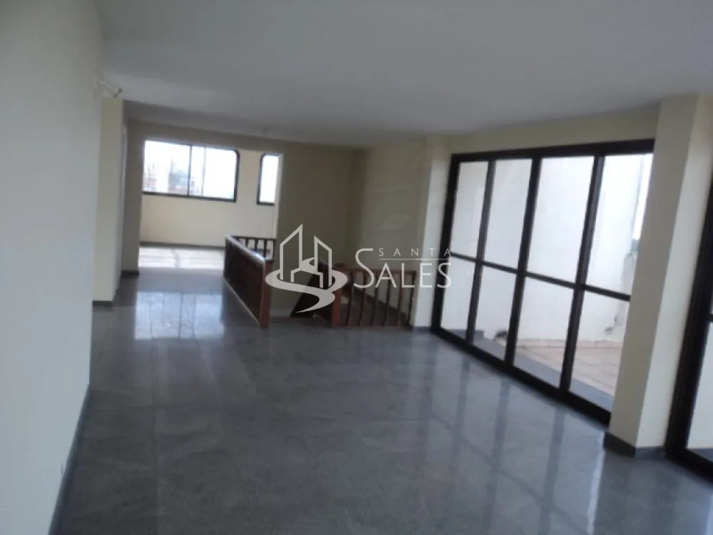 Cobertura, 4 quartos, 650 m² - Foto 3