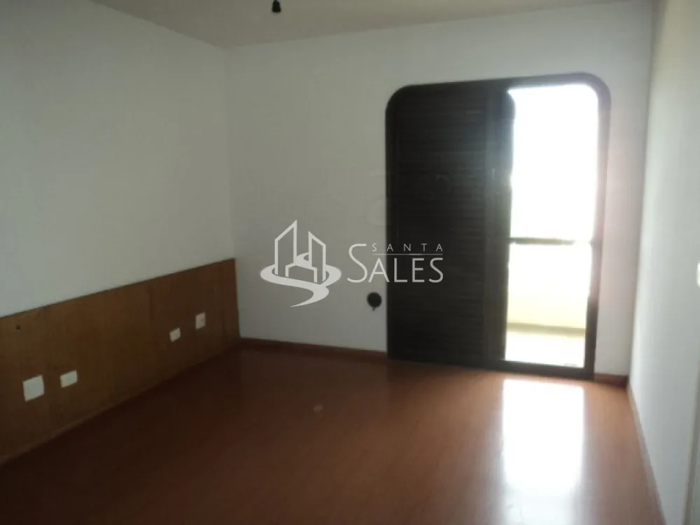Cobertura, 4 quartos, 650 m² - Foto 7
