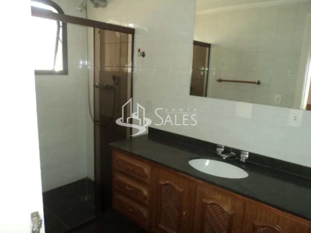 Cobertura, 4 quartos, 650 m² - Foto 1