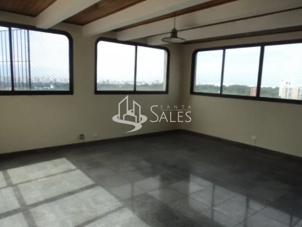 Cobertura, 4 quartos, 650 m² - Foto 4