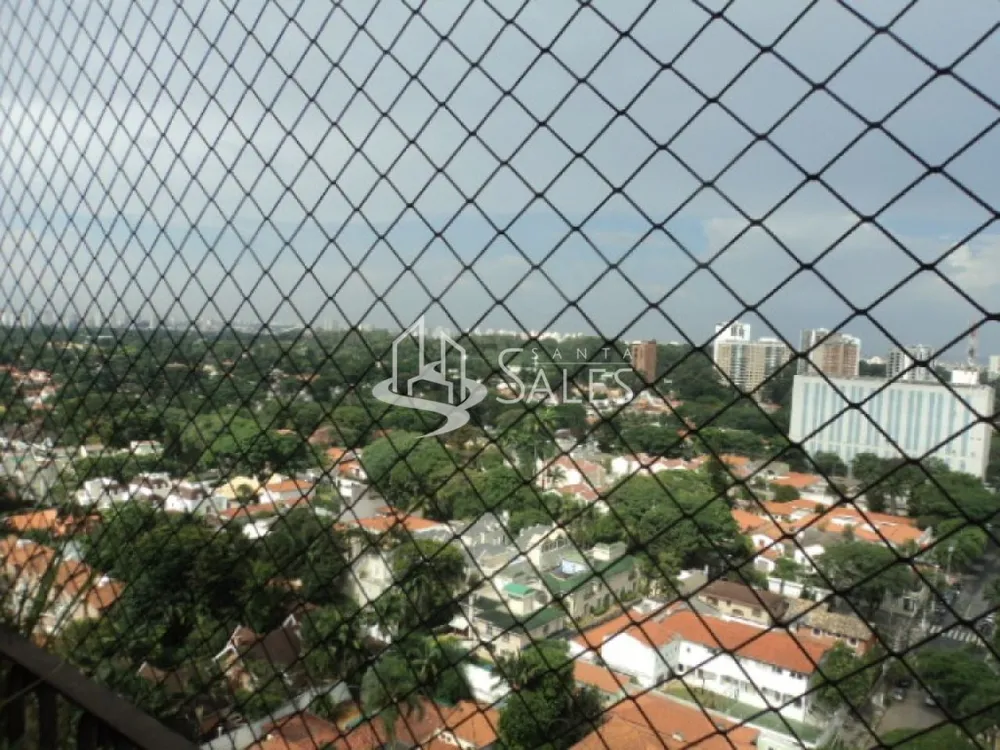 Cobertura, 4 quartos, 650 m² - Foto 14