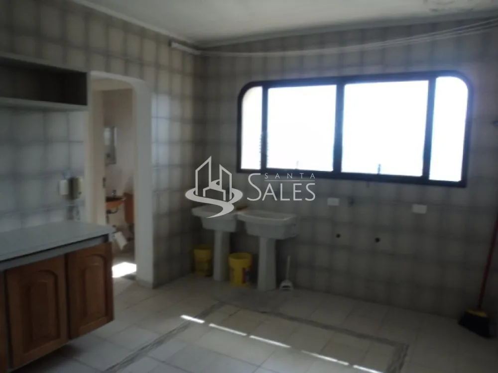 Cobertura, 4 quartos, 650 m² - Foto 6