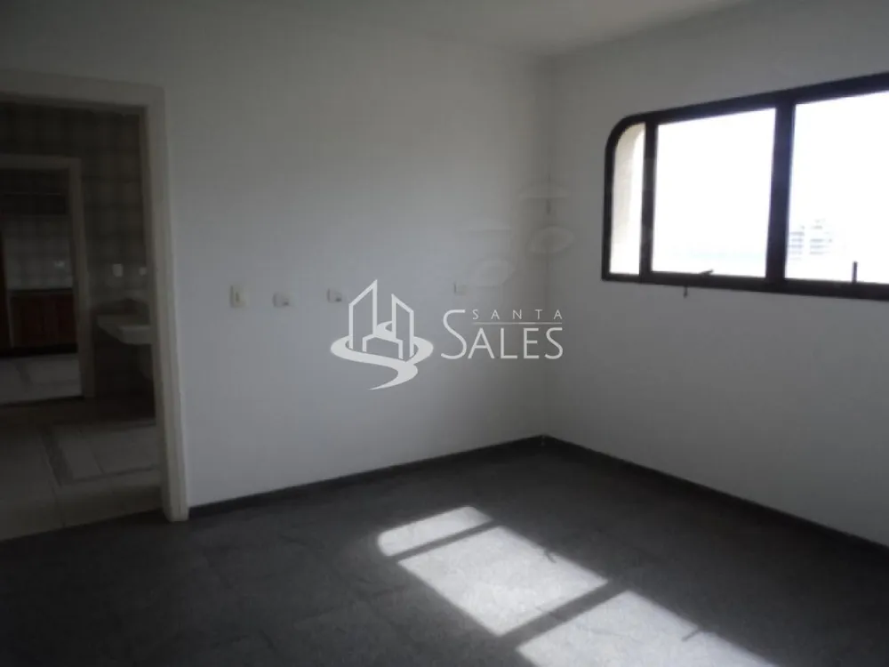 Cobertura, 4 quartos, 650 m² - Foto 10