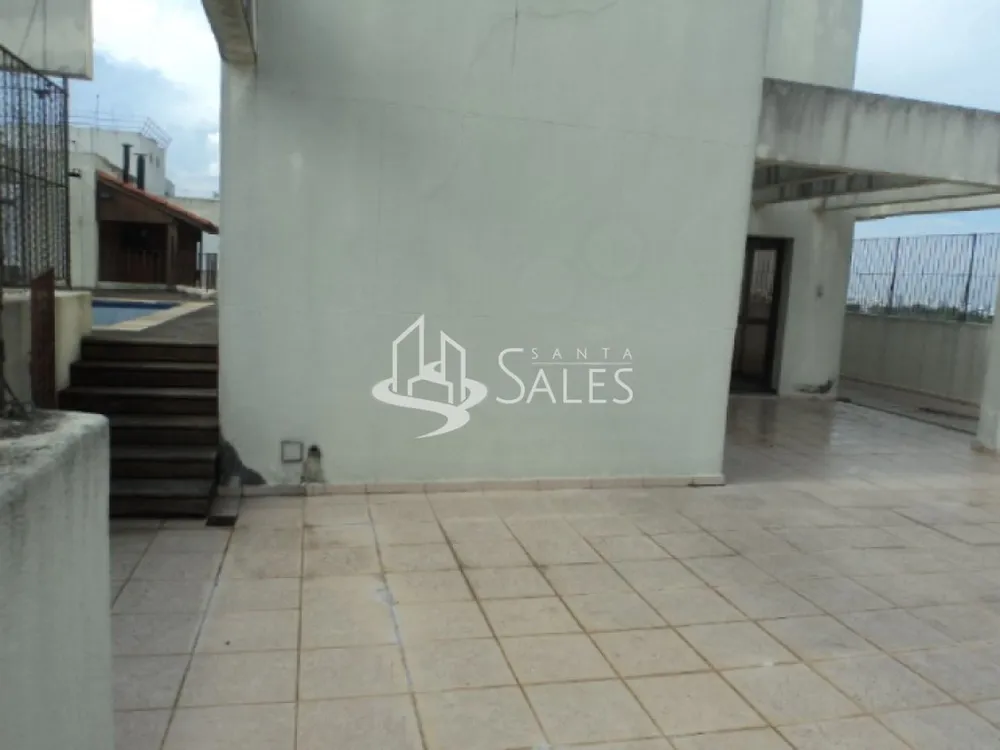 Cobertura, 4 quartos, 650 m² - Foto 15