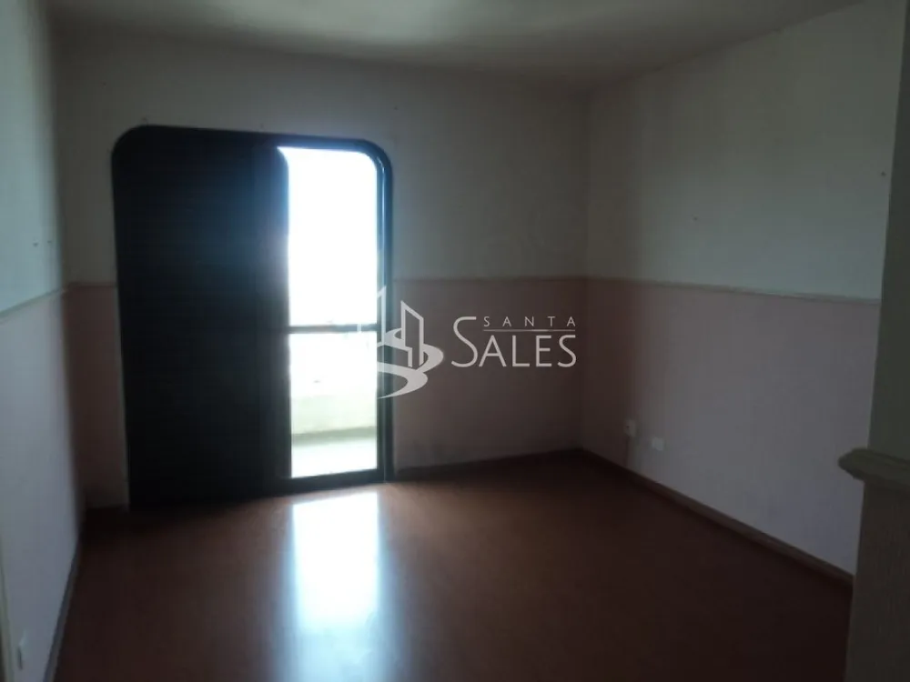 Cobertura, 4 quartos, 650 m² - Foto 9