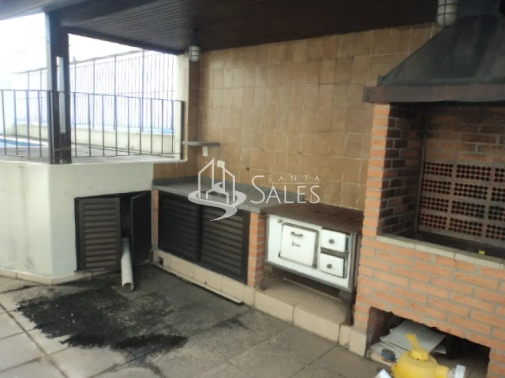 Cobertura, 4 quartos, 650 m² - Foto 12