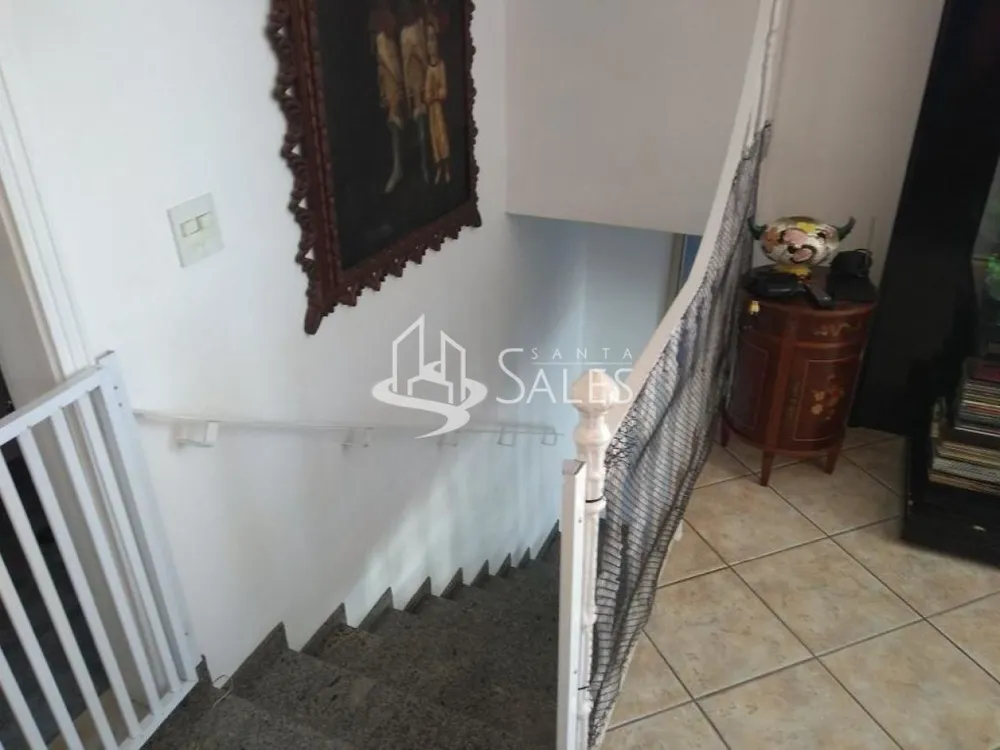 Apartamento, 3 quartos, 206 m² - Foto 5