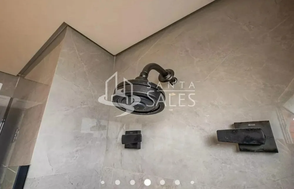 Flat/Apart Hotel, 1 quarto, 42 m² - Foto 6