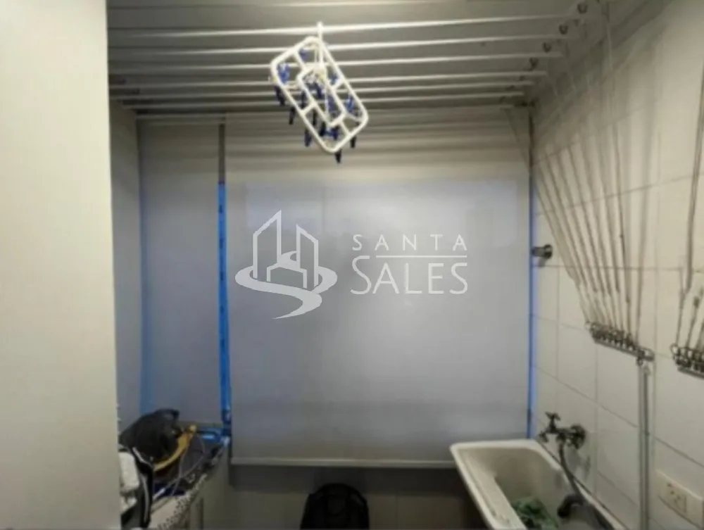 Apartamento, 3 quartos, 178 m² - Foto 4