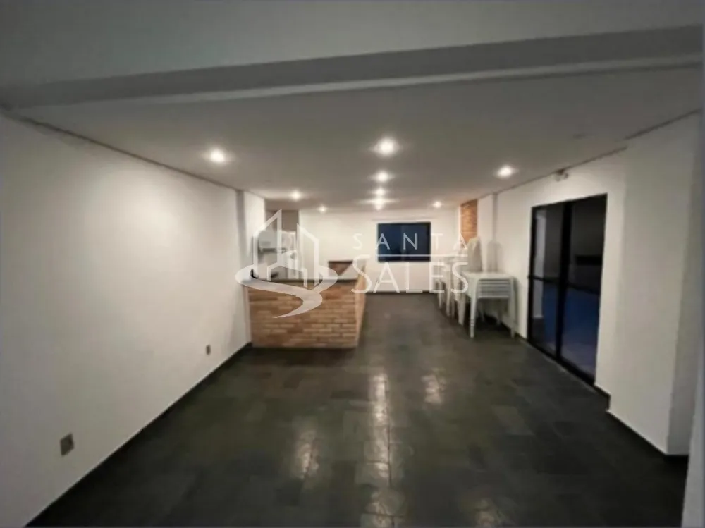 Apartamento, 3 quartos, 178 m² - Foto 2