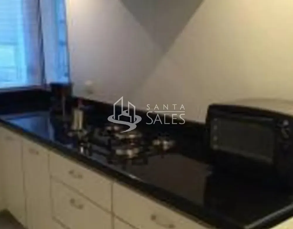 Apartamento, 3 quartos, 180 m² - Foto 8