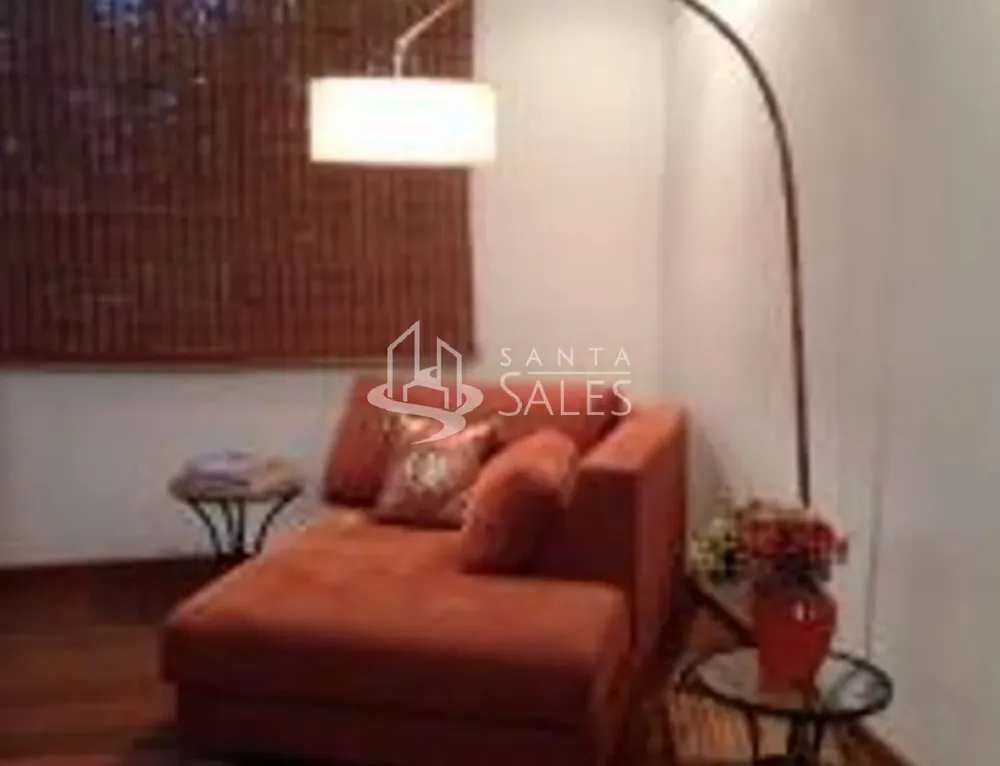 Apartamento, 3 quartos, 180 m² - Foto 3