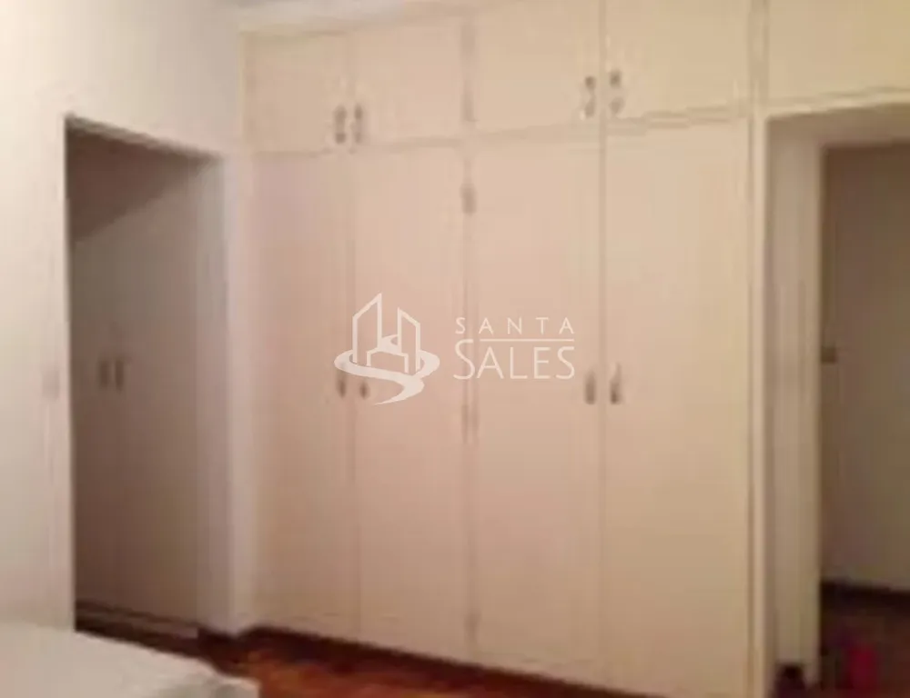 Apartamento, 3 quartos, 180 m² - Foto 11