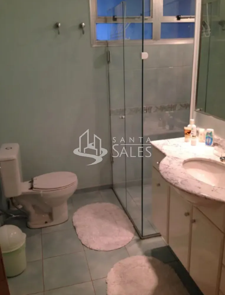 Apartamento, 3 quartos, 180 m² - Foto 15