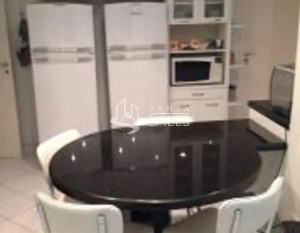 Apartamento, 3 quartos, 180 m² - Foto 9