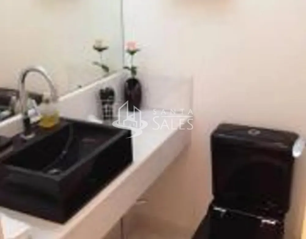 Apartamento, 3 quartos, 180 m² - Foto 16