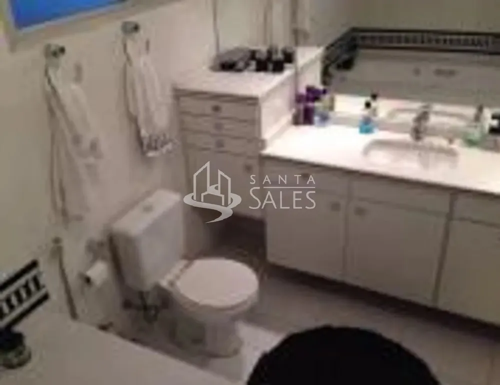 Apartamento, 3 quartos, 180 m² - Foto 14