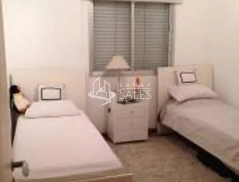 Apartamento, 3 quartos, 180 m² - Foto 13