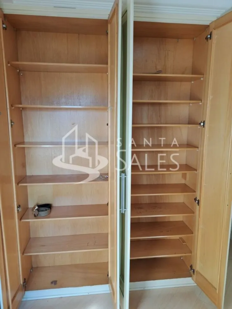Apartamento, 2 quartos, 60 m² - Foto 8