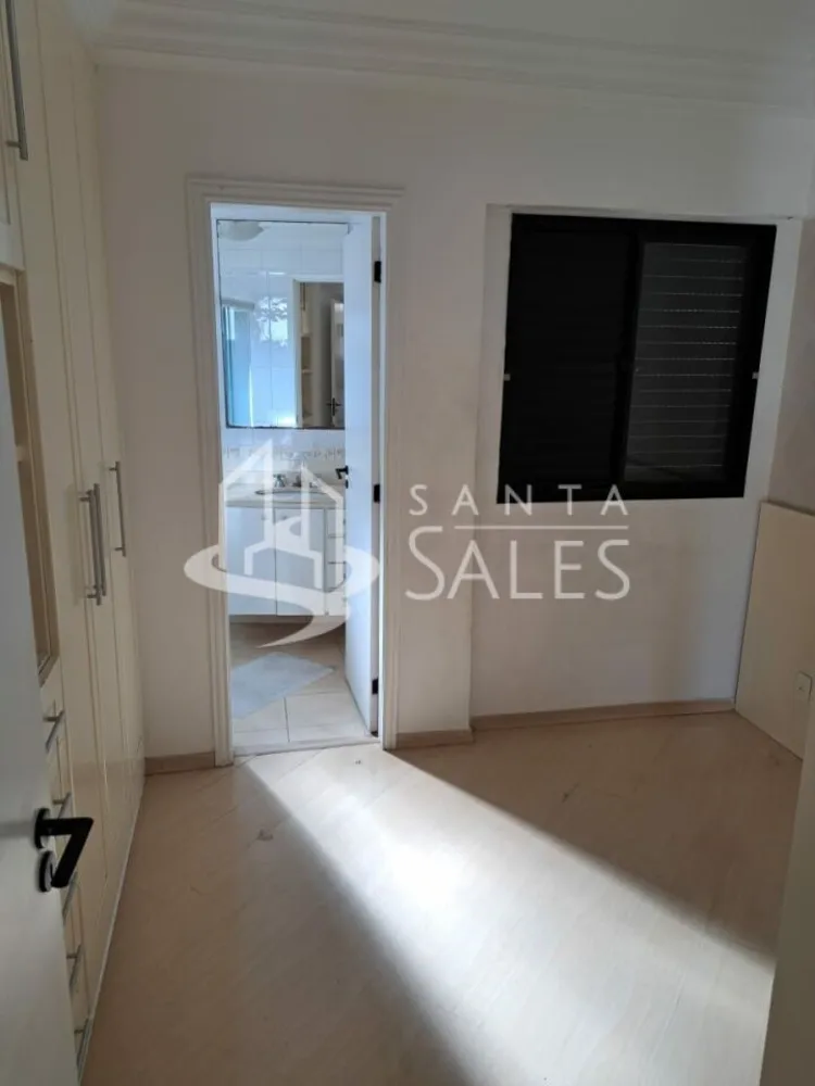 Apartamento, 2 quartos, 60 m² - Foto 9